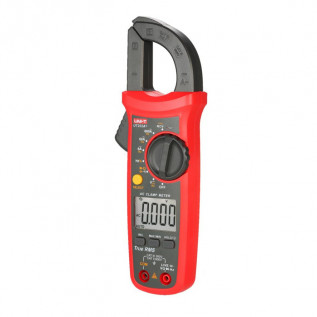 Продать UT202A+