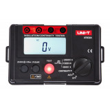 UT502A UT502A