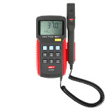 UT385 UT385
