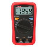 UT33A+ UT33A+