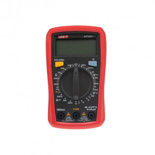 Продать UT33C+