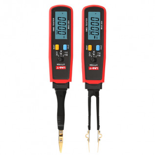 Продать UT116A