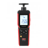 UT372D UT372D
