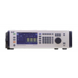 MBG100A + HF20 MBG100A + HF20