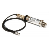 VPM002MGS VPM002MGS