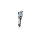 testo 338 - Дымомер