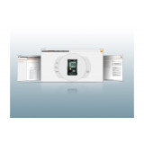 testo ComSoft Basic v6.0 - ПО для логгеров данных testo ComSoft Basic v6.0 - ПО для логгеров данных