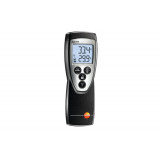 testo 925 - 1-канальный термометр