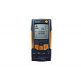 testo 760-3 - Цифровой мультиметр testo 760-3 - Цифровой мультиметр