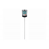 testo 905-T1 - проникающий стик температуры testo 905-T1 - проникающий стик температуры