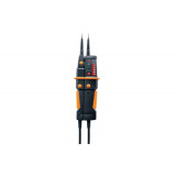 testo 750-2 - Тестер напряжения testo 750-2 - Тестер напряжения