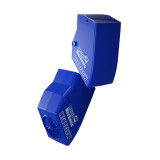 WindFlo wS