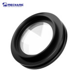 MCN-1X