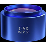 MCN-0.5X