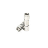AKIP-2.92/1.85-MM01 AKIP-2.92/1.85-MM01
