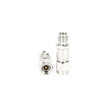 AKIP-3.5/2.92-MF01 AKIP-3.5/2.92-MF01