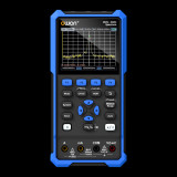 HSA2320 HSA2320