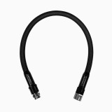 V50-N24MN24F-25IN V50-N24MN24F-25IN