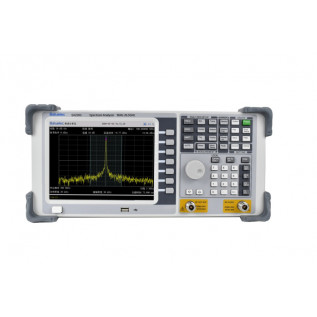 Продать SA2260