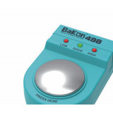 BK498 BK498
