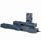 BK402 BK402
