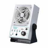 BK5600PRO BK5600PRO