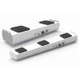 BK5800-2 BK5800-2