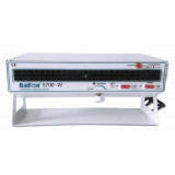 BK5700-W BK5700-W
