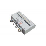 TH26005A