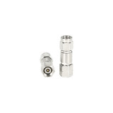 AKIP-2.92/2.4-MM01 AKIP-2.92/2.4-MM01