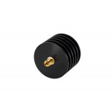AKIP-A2.92 40G-JKP5L40