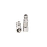 AKIP-2.4/1.85-MF01 AKIP-2.4/1.85-MF01