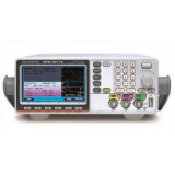 MFG-72110