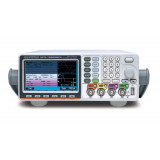 MFG-72260M
