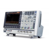 MDO-72102EG