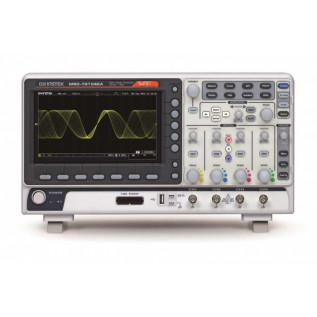 Продать MSO-72204EA