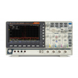 MDO-72204EX