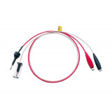 GHT-114 (2M) GHT-114 (2M)