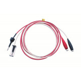 GHT-114 (3M) GHT-114 (3M)