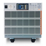 APS-77300