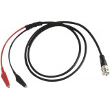 GTL-101 GTL-101