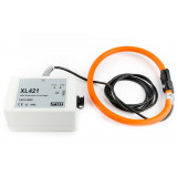 XL421 XL421
