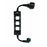 LINESPLITTER LINESPLITTER