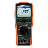 HT8100 HT8100