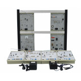 KL-900C KL-900C
