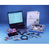 CIC-910A CIC-910A