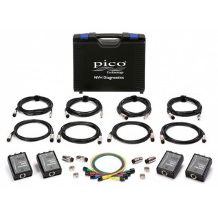 Продать Pico NVH Advanced kit