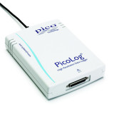 ADC-24 ADC-24