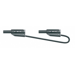 Продать 2610-IEC-10N