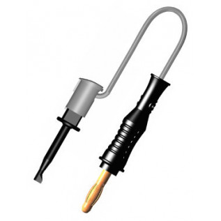 Продать 6033-PRO-100R